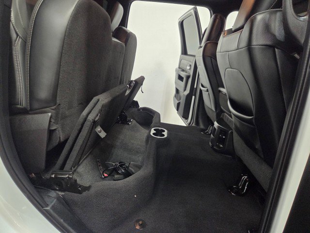 Used 2020 RAM 2500 Power Wagon image 82