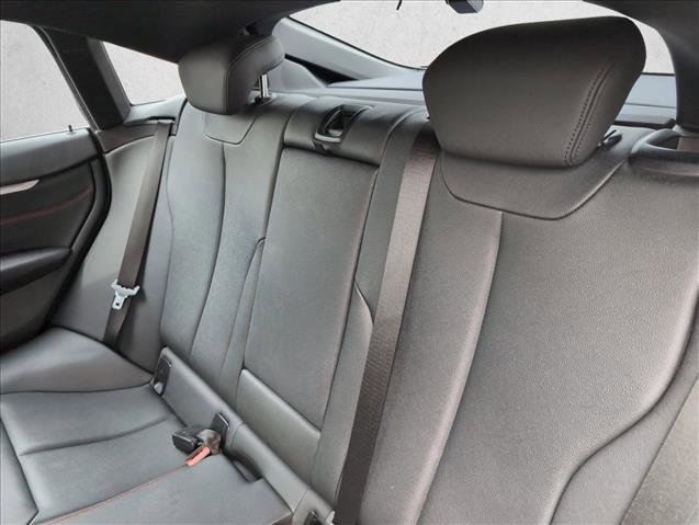 Used 2019 BMW 430i Gran Coupe image 18