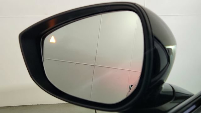 New 2026 MAZDA CX-5 2.5 S w/ Premium Package AWD/4WD image 15