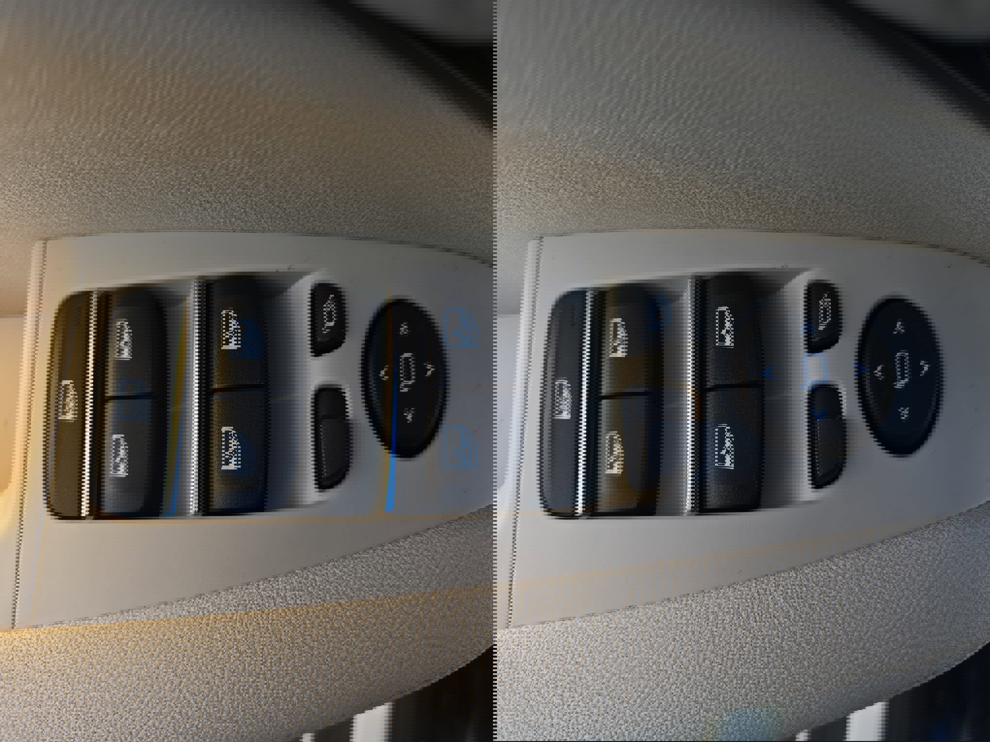 Used 2020 BMW X5 xDrive40i w/ Premium Package image 29