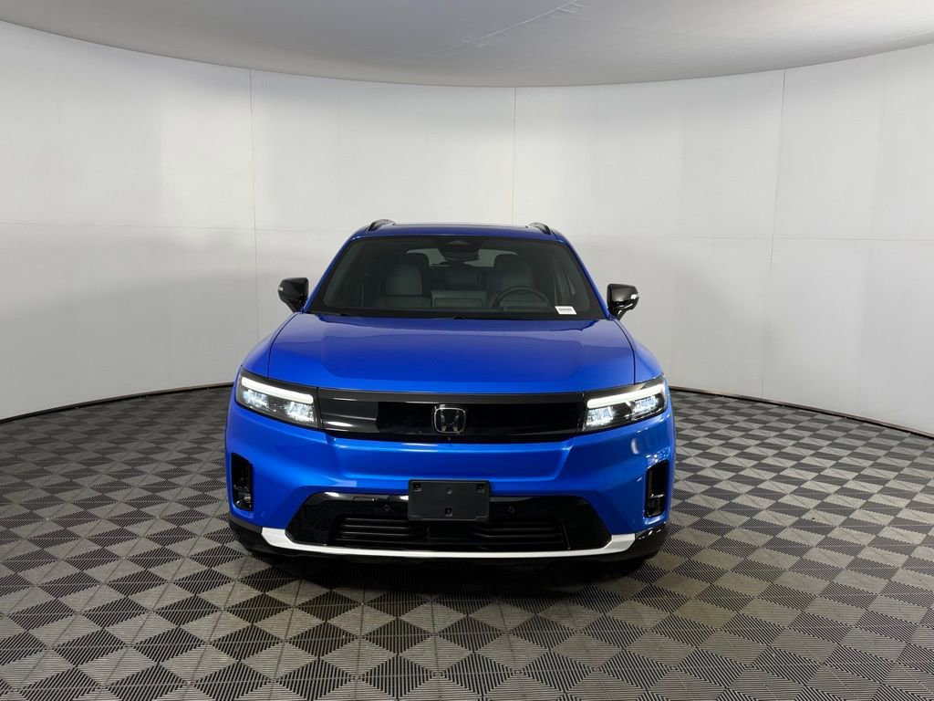 Used 2025 Honda Prologue Elite image 10