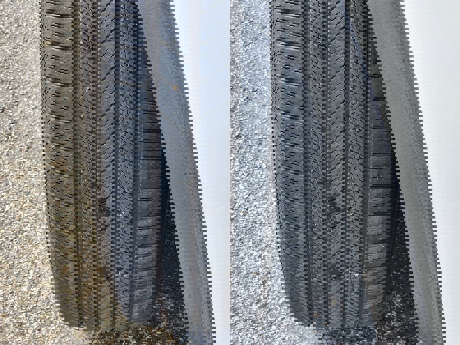 Used 2020 Ford Explorer Limited image 10