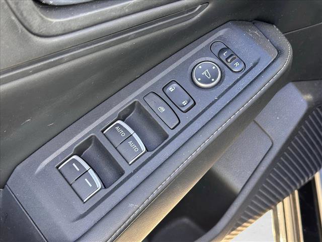 Used 2023 Honda Accord Sport image 16