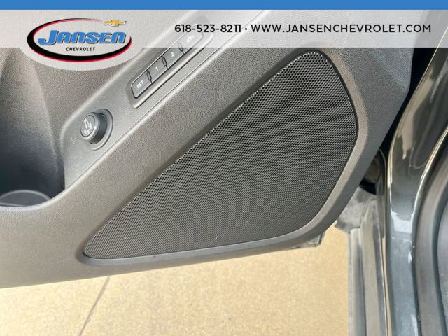 Used 2020 Chevrolet Equinox Premier image 23