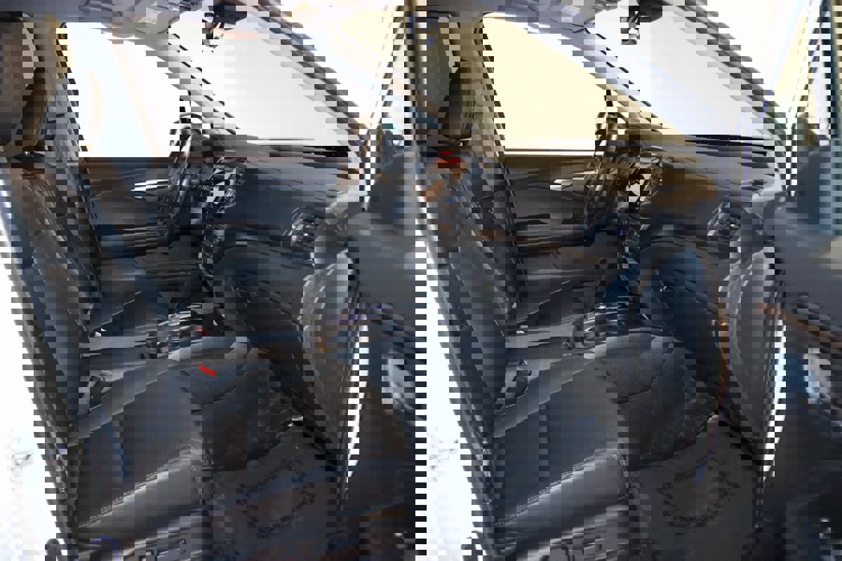 Used 2022 Honda Pilot Special Edition image 59