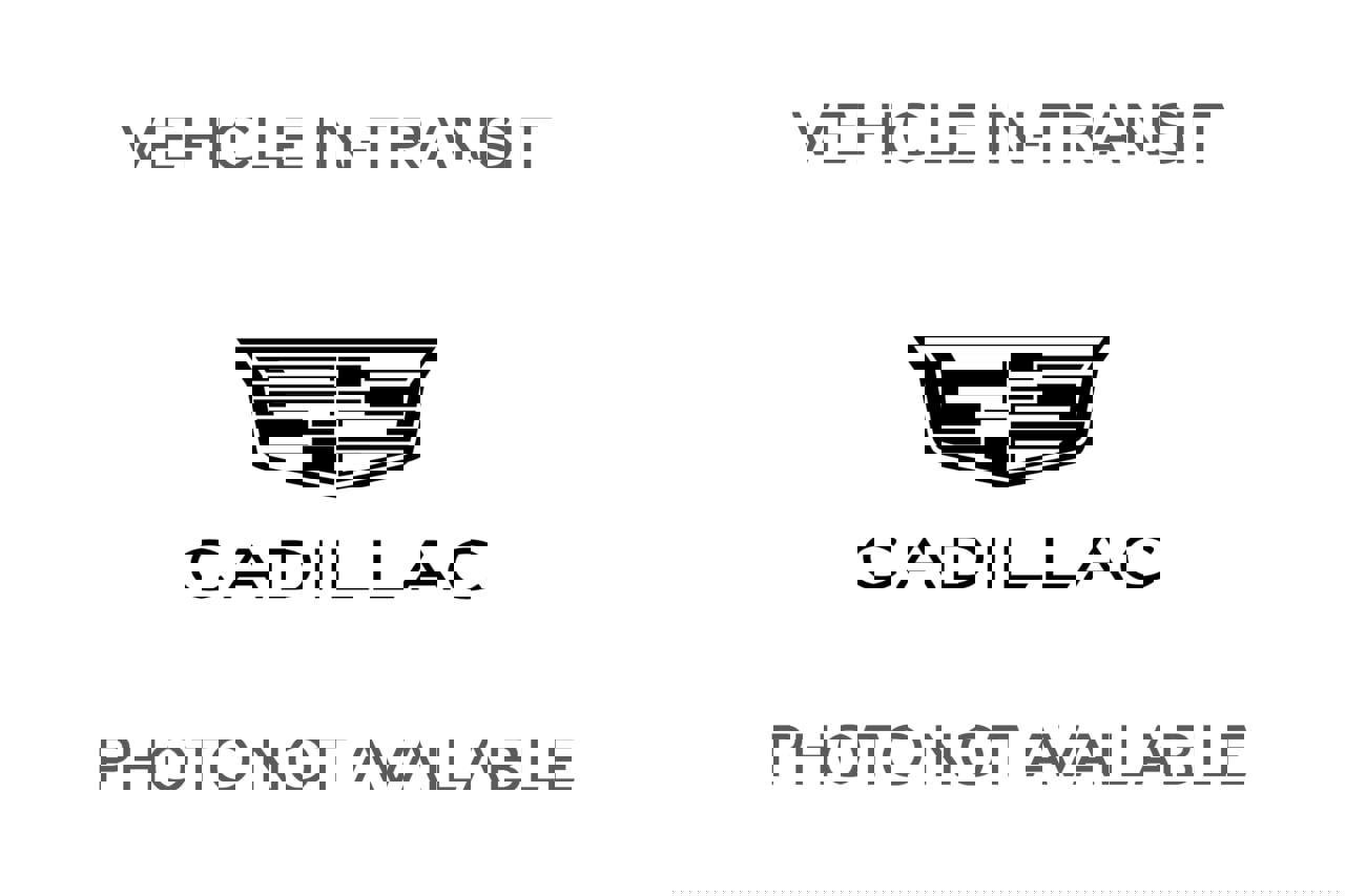 Certified 2024 Cadillac XT5 Premium Luxury w/ Technology Package FWD image 2