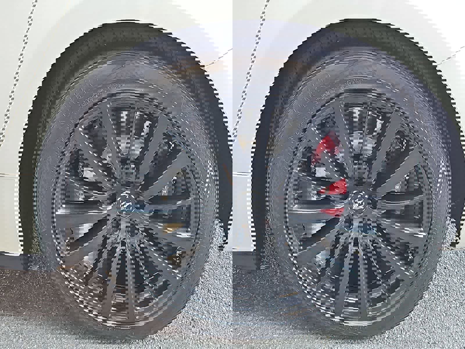 Used 2021 Maserati Ghibli S image 12