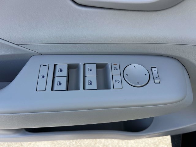 Certified 2026 Hyundai Kona SEL Sport AWD/4WD image 18