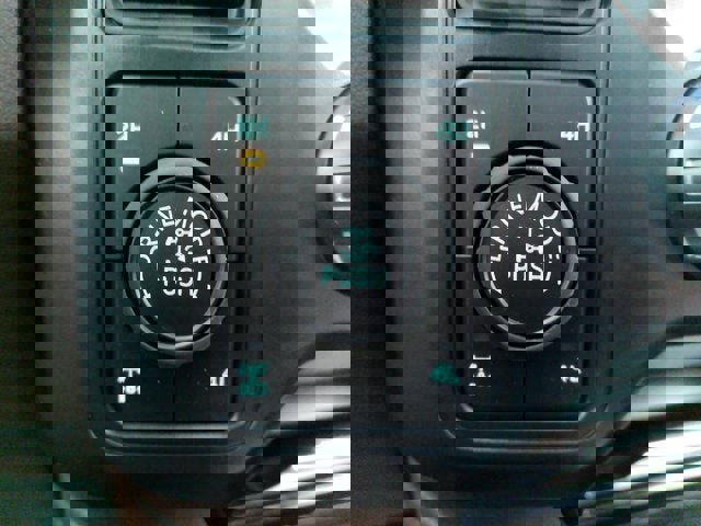 New 2026 Ford F350 King Ranch w/ Tremor Off-Road Package image 11