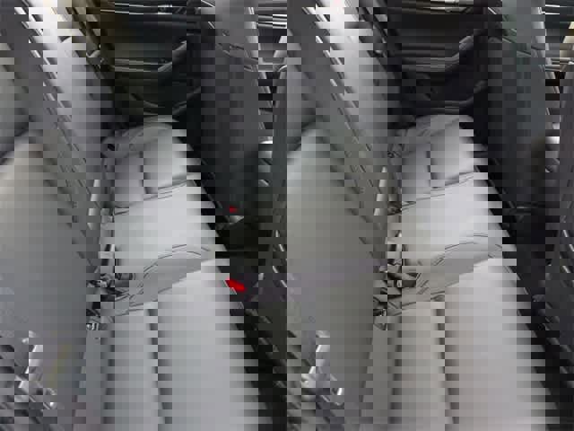 Used 2024 MAZDA MAZDA3 s image 21