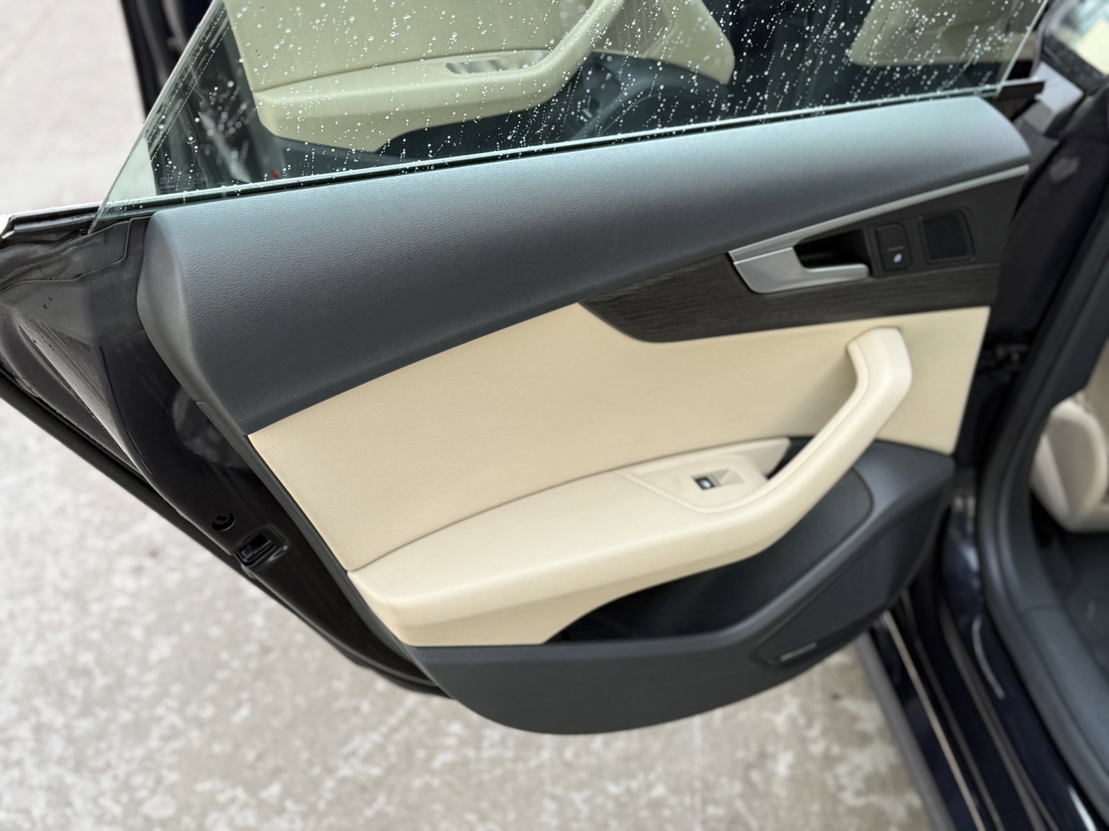 Used 2018 Audi A5 2.0T Premium Plus AWD/4WD image 19