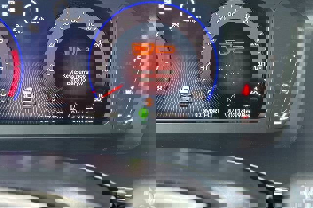 Used 2023 Acura Integra A-Spec image 28