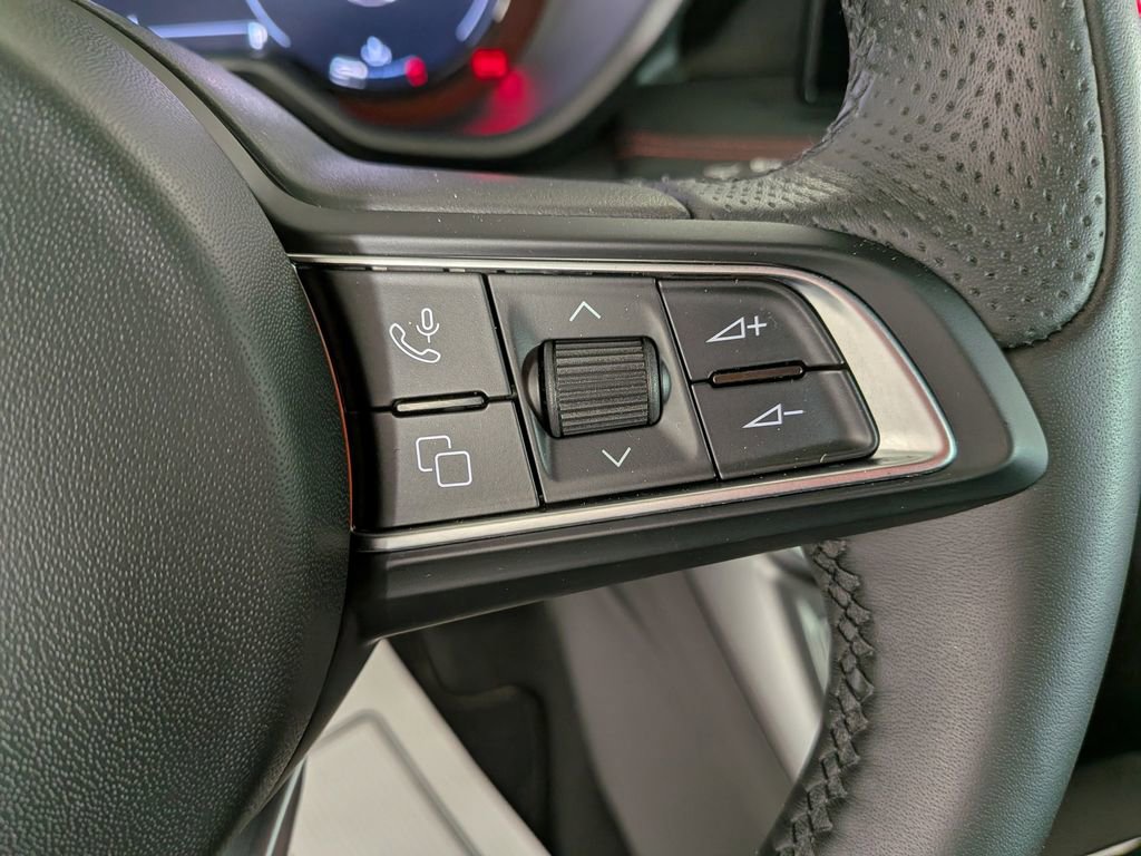 Used 2023 Dodge Hornet GT Plus w/ Track Pack image 25