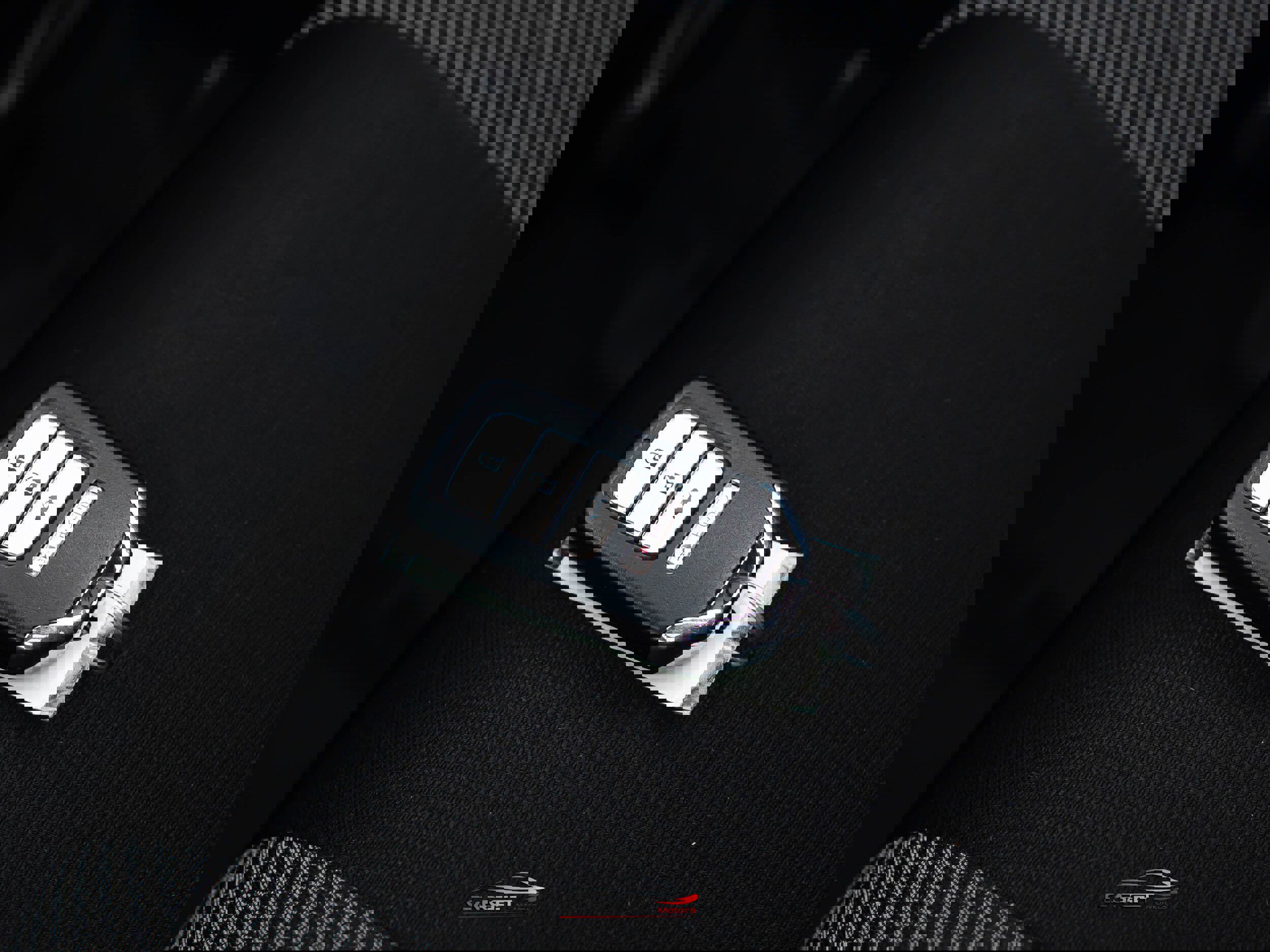 Used 2019 Honda Civic Si image 49