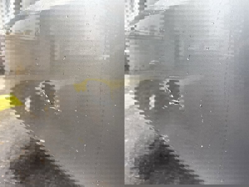 Used 2010 Honda Accord LX image 9