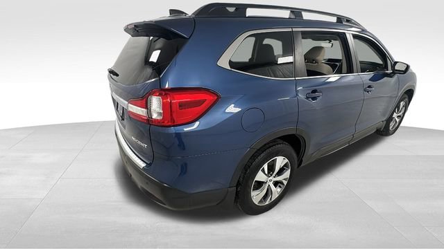 Used 2021 Subaru Ascent Premium w/ Convenience Package image 3