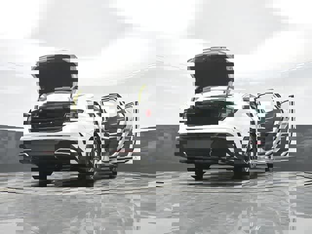 New 2026 Hyundai Sonata Blue image 44