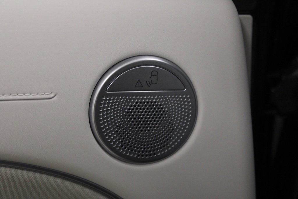 Used 2026 Hyundai Palisade Calligraphy image 29