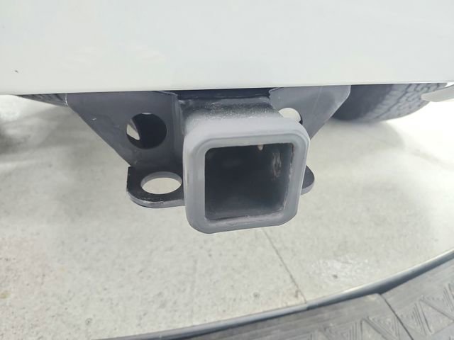 Used 2021 Chevrolet Silverado 1500 RST AWD/4WD image 46