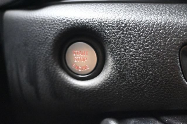 Used 2021 Toyota Supra Premium w/ Driver Assist Package RWD image 16