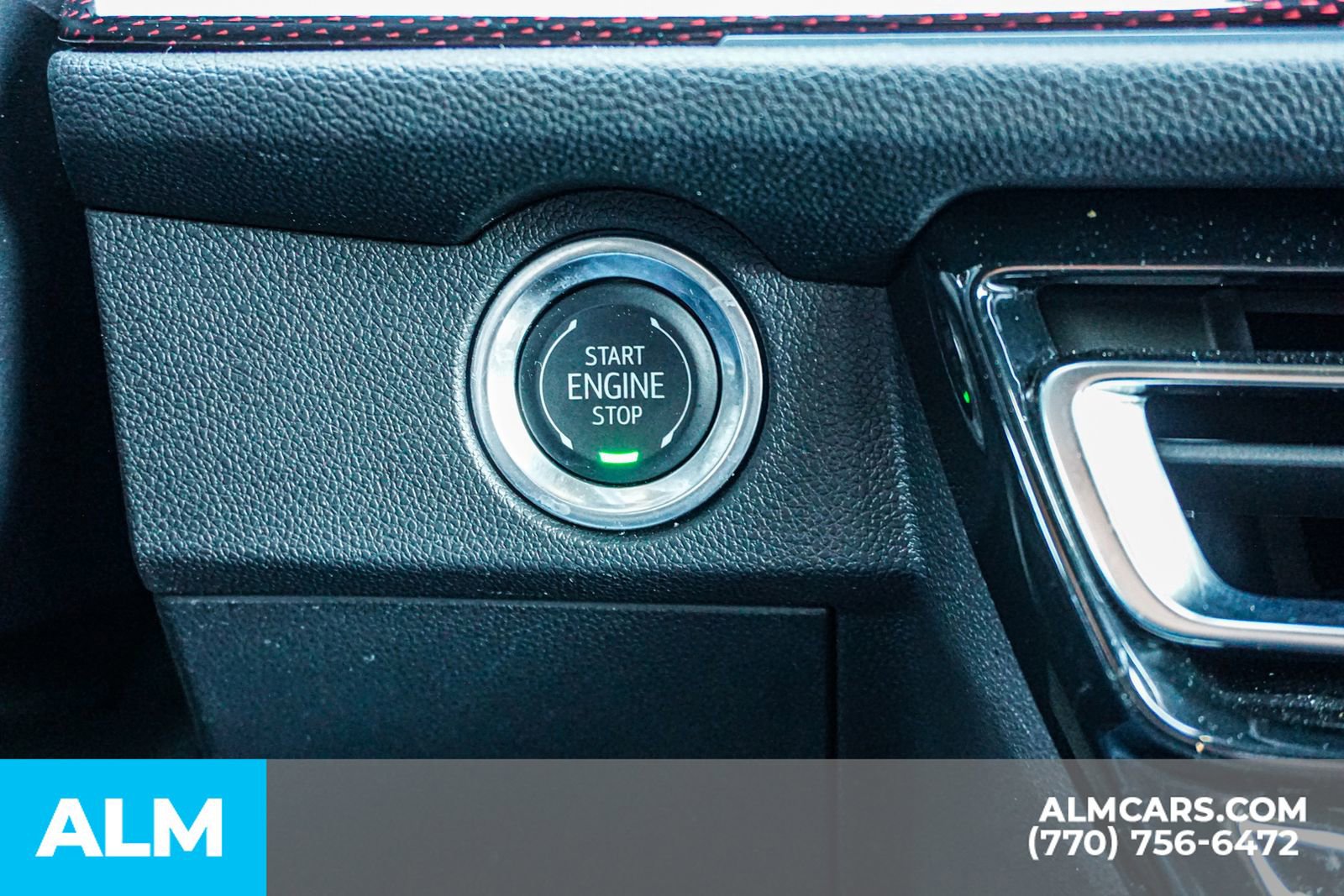 Used 2024 Chevrolet Traverse Z71 w/ LPO, Floor Liner Package image 36