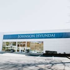 Certified 2026 Hyundai Tucson SEL AWD/4WD image 2
