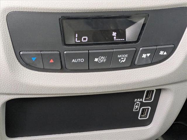 Used 2022 Honda Pilot EX-L image 16