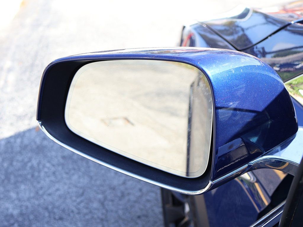 Used 2016 Tesla Model X 90D image 37