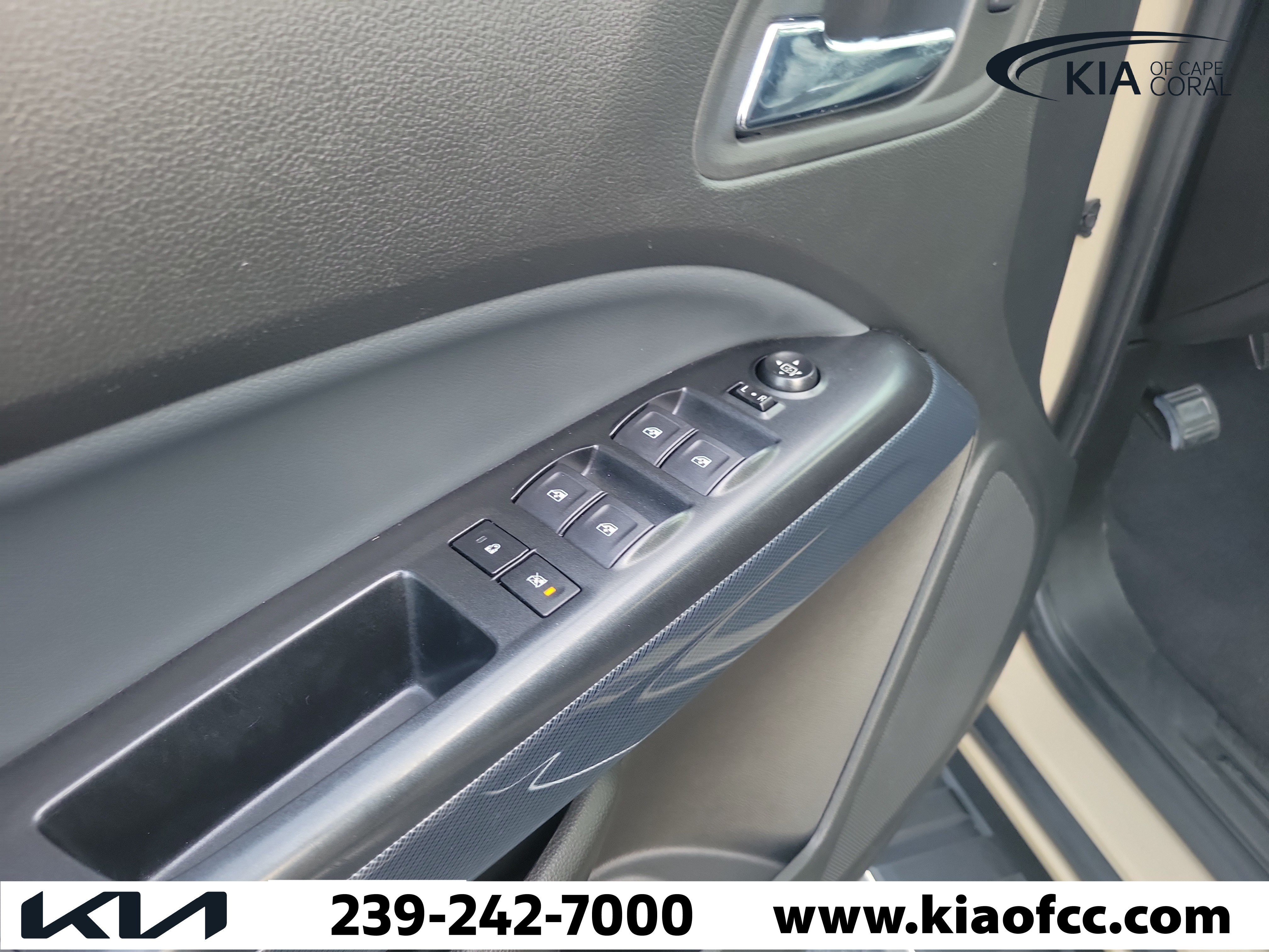 Used 2022 Chevrolet Colorado Z71 AWD/4WD image 26