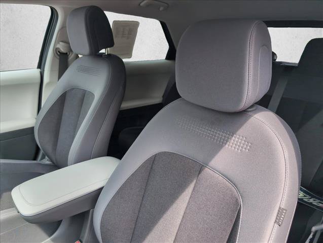 Certified 2024 Hyundai Ioniq 5 SEL RWD image 10