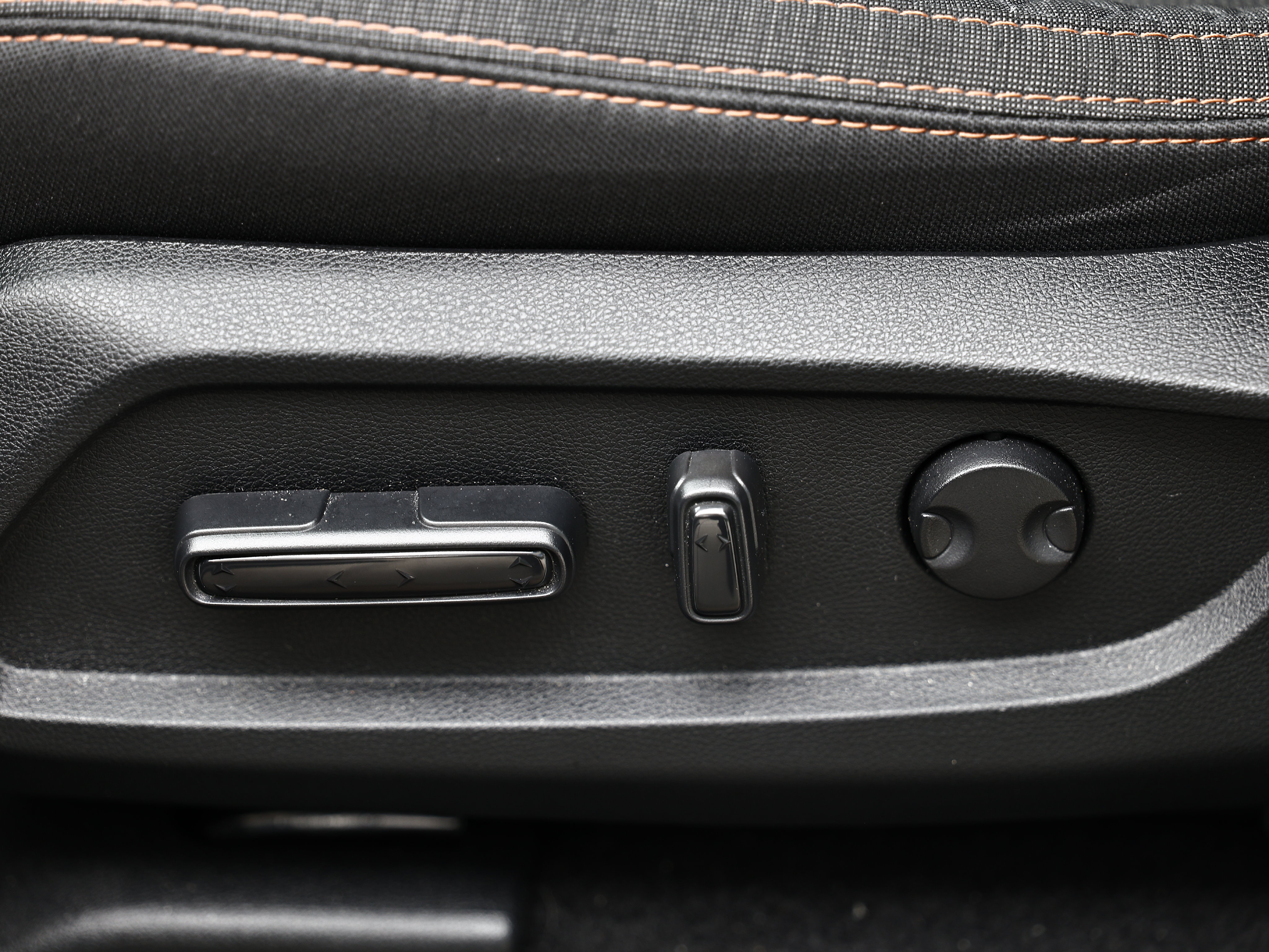 Used 2026 Honda Pilot Sport image 21