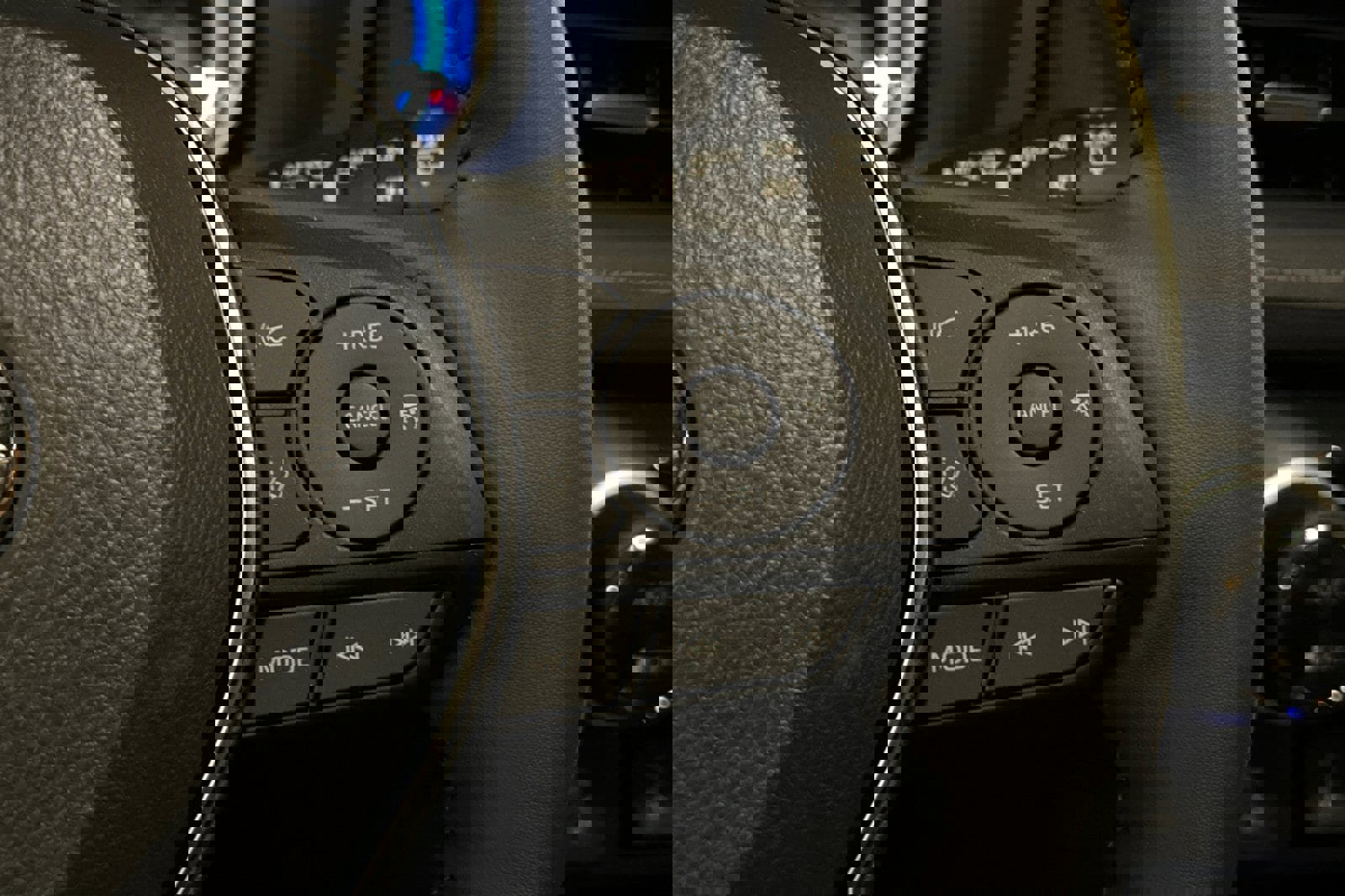 New 2025 Toyota RAV4 XLE Premium image 28