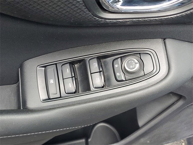 Used 2021 Subaru Legacy Premium w/ Popular Package #1 image 15