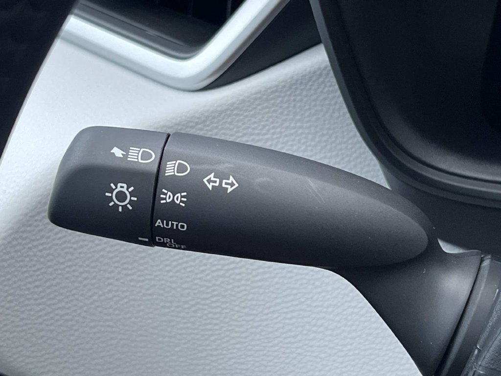 New 2026 Toyota Corolla SE w/ SE Package FWD image 32