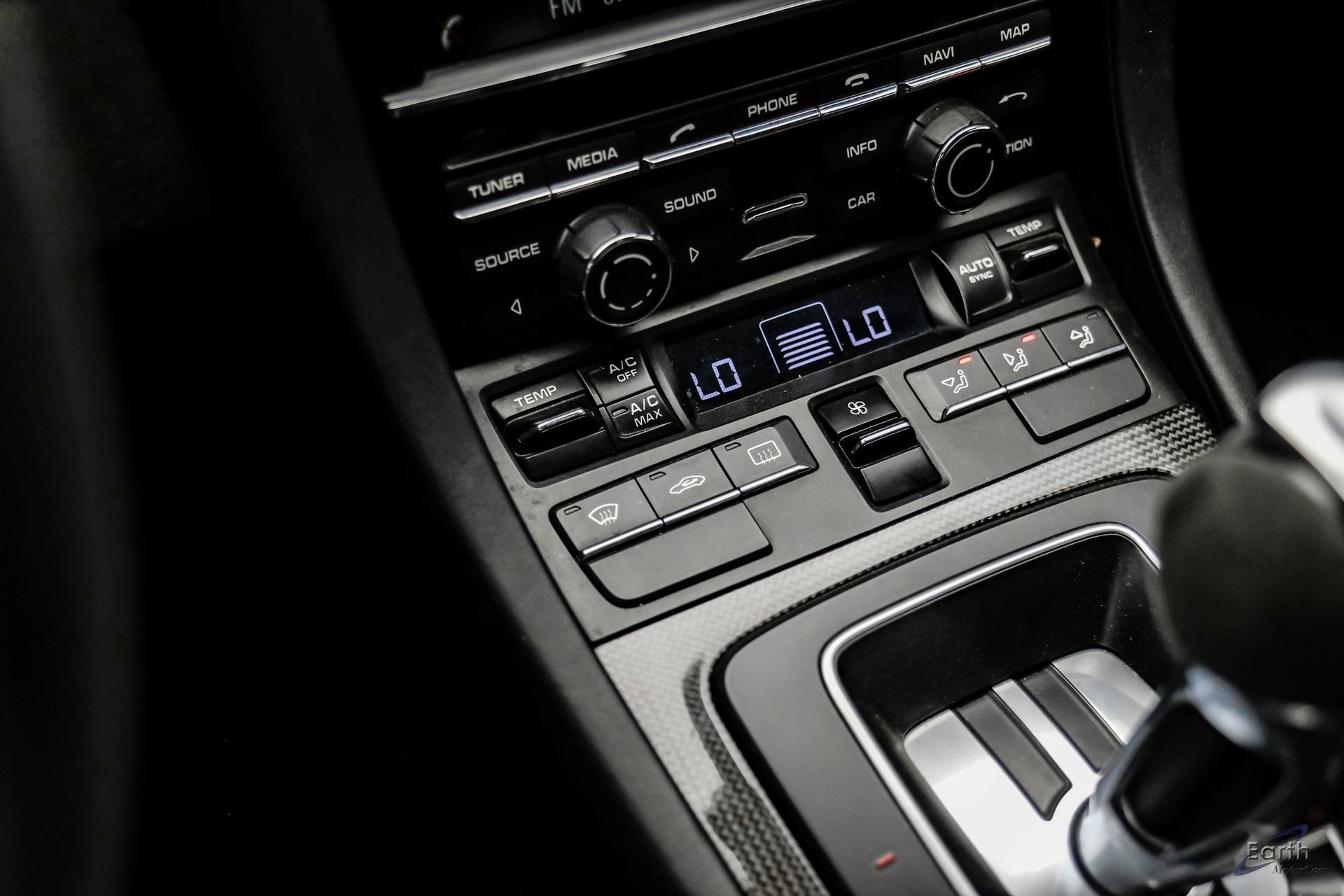 Used 2016 Porsche 911 GT3 RS image 74