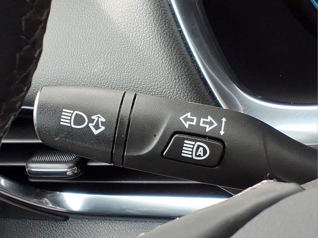 Used 2023 Chevrolet Traverse LT FWD image 26