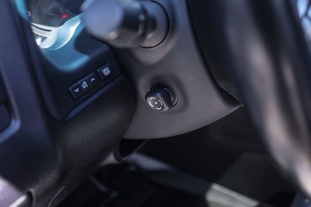 Used 2019 Lexus RX 350 AWD image 59