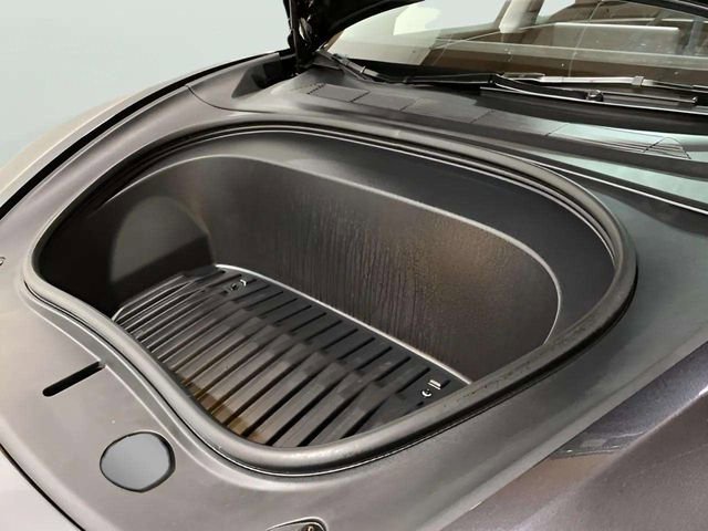 Used 2025 Tesla Model 3 Long Range image 11