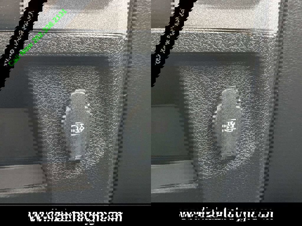 Used 2022 RAM 1500 Tradesman w/ Power & Remote Entry Group image 27