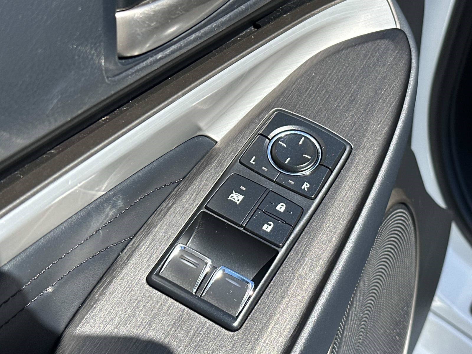 Used 2019 Lexus RC 350 F Sport AWD/4WD image 14