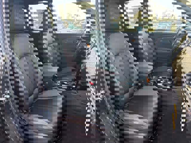 New 2026 Subaru Forester Wilderness w/ Wilderness Package image 18