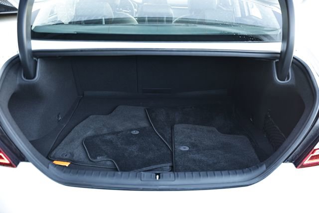 Certified 2025 Genesis G70 2.5T image 27