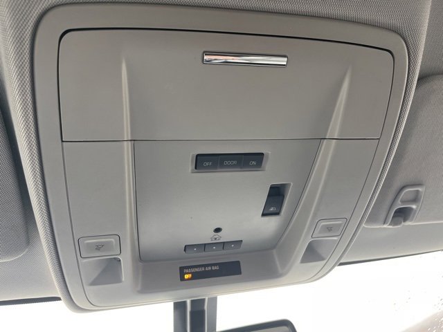 Used 2014 Chevrolet Silverado 1500 LTZ image 30