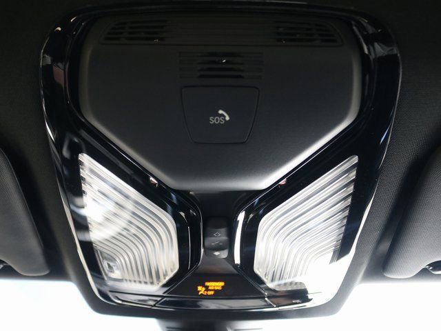 New 2026 BMW M240i xDrive Coupe w/ Premium Package image 25