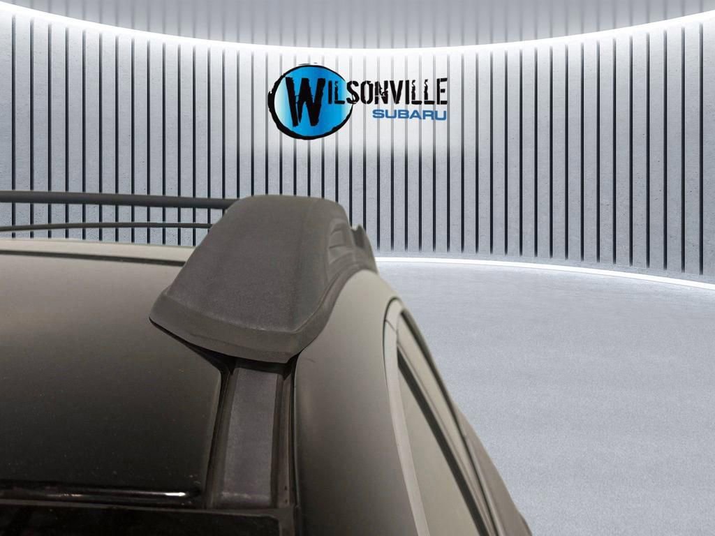 Used 2019 Subaru Outback 2.5i AWD/4WD image 18