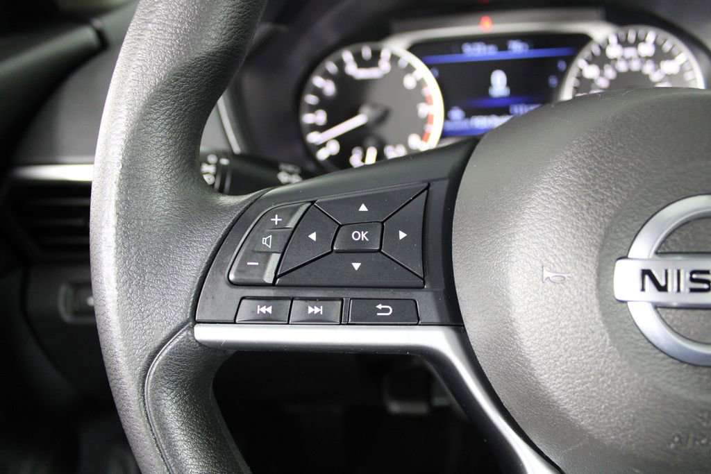 Used 2020 Nissan Altima 2.5 S image 24