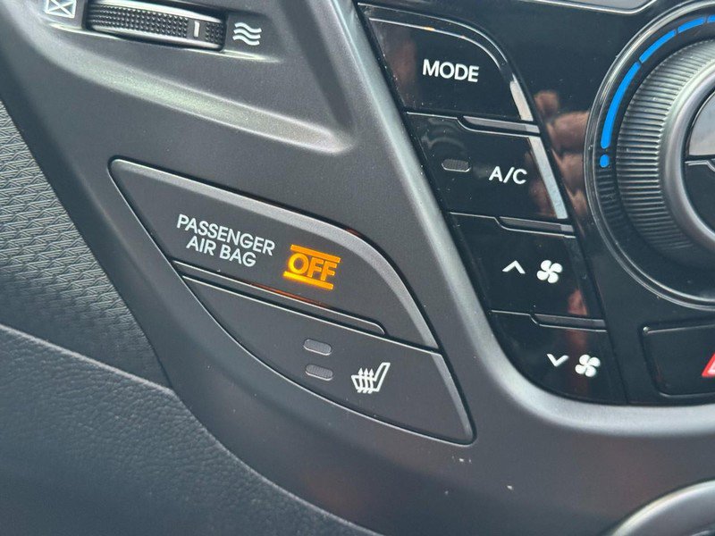 Used 2016 Hyundai Veloster Turbo w/ Option Group 04 image 24