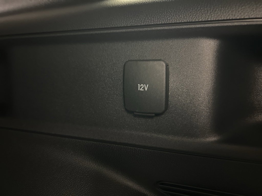 New 2025 Ford Bronco Sport Big Bend w/ Convenience Package image 33