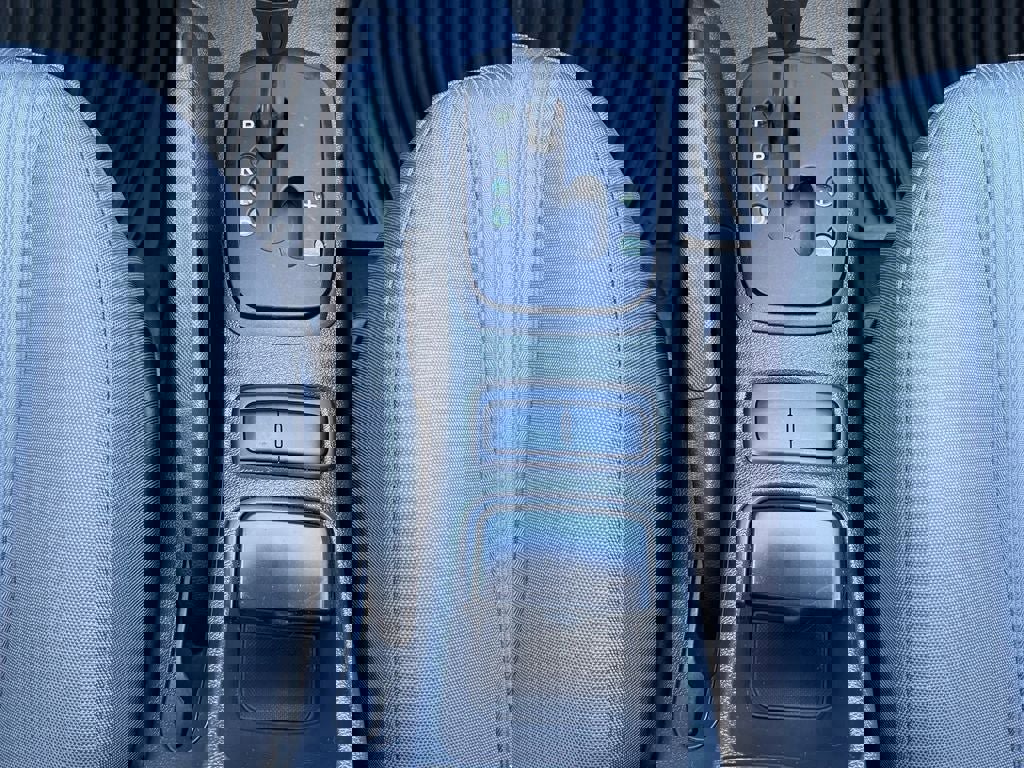 Used 2009 Kia Sportage LX image 25