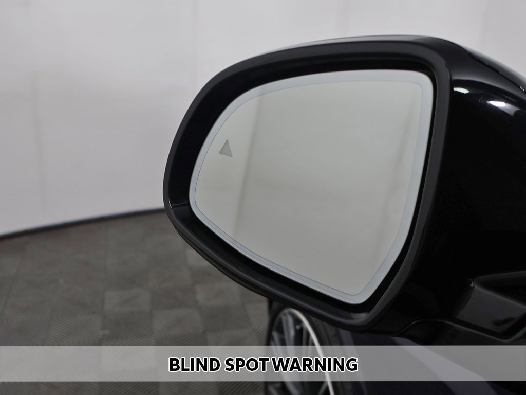 Used 2022 BMW X3 xDrive30i w/ M Sport Package 2 image 4